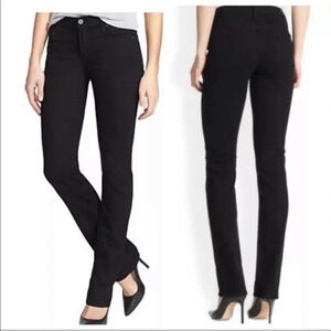 CITIZENS of Humanity size 29 Jeans